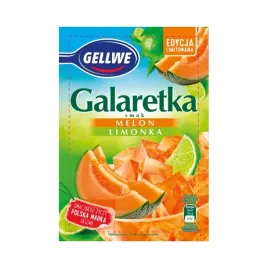 gellwe-galaretka-o-smaku-melon-limonka-72-g