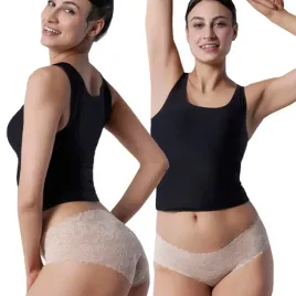 julimex-figi-bellie-koronkowe-bezowe-xl
