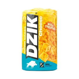 dzik-cheese-flavour-wafle-kukurydziane-o-smaku-sera-120-g