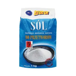edo-sp-z-o-o-sol-kuchenna-spozywcza-do-przetworow-1-kg