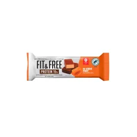 cukry-nyskie-fitandfree-wafel-proteinowy-smak-slony-karmel-40g