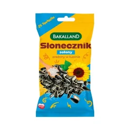 bakalland-slonecznik-w-lupinie-prazony-solony-80-g