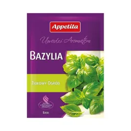 appetita-bazylia-10-g