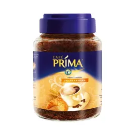 prima-sniadaniowa-kawa-rozpuszczalna-200g