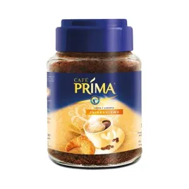 prima-sniadaniowa-miks-zboz-i-kawy-rozpuszczalnej-100-g