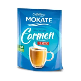 mokate-carmen-zabielacz-do-kawy-200-g