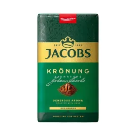 jacobs-kronung-kawa-mielona-500-g