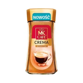mk-cafe-premium-crema-kawa-rozpuszczalna-130-g