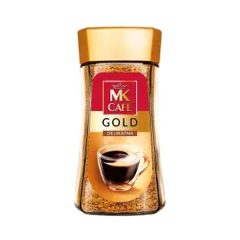 mk-cafe-premium-gold-kawa-rozpuszczalna-75-g