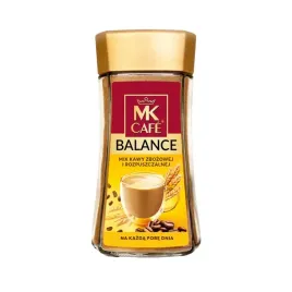 mk-cafe-balance-mix-kawy-rozpuszczalnej-i-zbozowej-180g