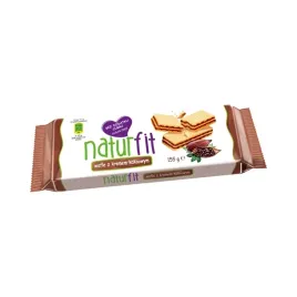 naturfit-wafle-z-kremem-o-smaku-kakaowym-155g