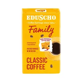 eduscho-family-kawa-mielona-250-g