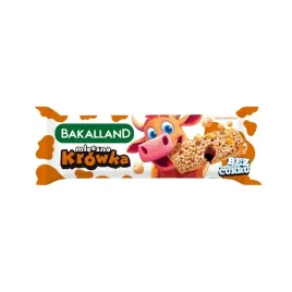 bakalland-baton-mleczna-krowka-bez-cukru-25-g