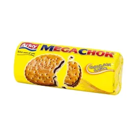 arluy-megachok-markizy-czekoladowe-180-g