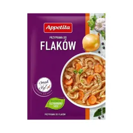appetita-przyprawa-do-flakow-20-g