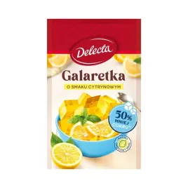 delecta-galaretka-cytrynowa-z-mniejsza-zawartoscia-cukru-39g