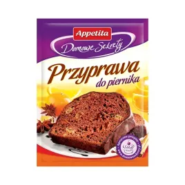 appetita-domowe-sekrety-przyprawa-do-piernika-20-g