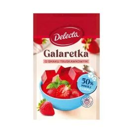 delecta-galaretka-truskawka-z-mniejsza-zawartoscia-cukru-39g