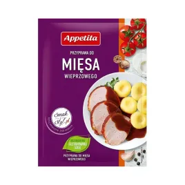 appetita-przyprawa-do-miesa-wieprzowego-20-g