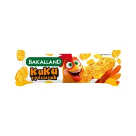 bakalland-baton-kukurydzianek-25-g