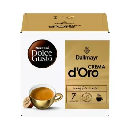 nescafe-dolce-gusto-dallmayr-d-oro-120g-16szt