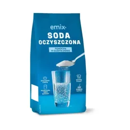 emix-soda-oczyszczona-500-g