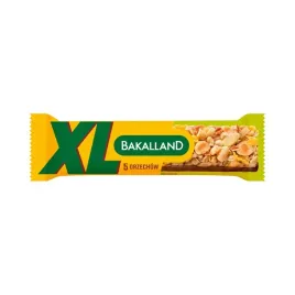 bakalland-ba-5-orzechow-xl-baton-zbozowy-z-orzechami-55-g