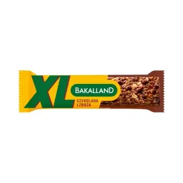 bakalland-ba-czekolada-i-zboza-xl-baton-zbozowy-z-polewa-55-g