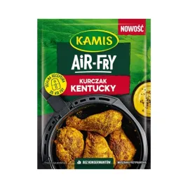 kamis-air-fry-kurczak-kentucky-przyprawa-do-kurczaka-20-g