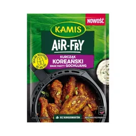 kamis-air-fry-kurczak-koreanski-przyprawa-do-kurczaka-20-g