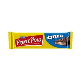 mondelez-prince-polo-oreo-wafelek-kakaowy-45-g