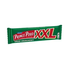 prince-polo-xxl-orzechowy-wafelek-z-kremem-o-smaku-orzechowym-45-g