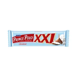mondelez-prince-polo-xxl-wafelek-o-smaku-kokosowym-45-g