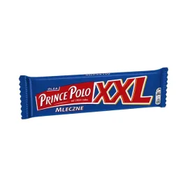 mondelez-prince-polo-xxl-kruchy-wafelek-oblany-czekolada-deserowa-45-g