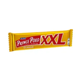 mondelez-prince-polo-classic-wafelek-z-kremem-kakaowym-w-polewie-45g