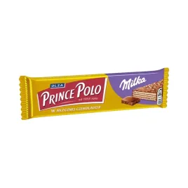 mondelez-prince-polo-milka-xxl-wafelek-oblany-czekolada-milka-45g
