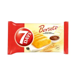 7days-borseto-strudel-z-nadzieniem-kakaowym-80-g