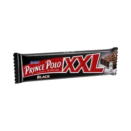 mondelez-prince-polo-black-wafelek-oblany-gorzka-czekolada-45g
