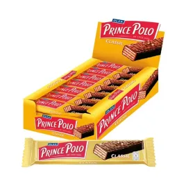 mondelez-prince-polo-classic-wafelek-z-kremem-kakaowym-w-polewie-35g