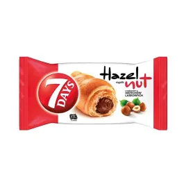 7days-hazelnut-rogalik-z-nadzieniem-orzechowym-60-g