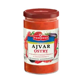 podravka-ajvar-ostry-350g