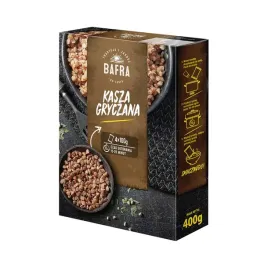 bafra-kasza-gryczana-prazona-4x100g-400-g