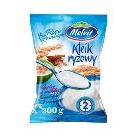 melvit-kleik-ryzowy-300-g