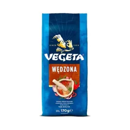 vegeta-wedzona-przyprawa-do-potraw-170g