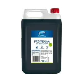 kucharek-gastroline-przyprawa-do-zup-i-potraw-w-plynie-5l-6kg