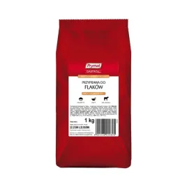 prymat-gastroline-przyprawa-do-flakow-1-kg