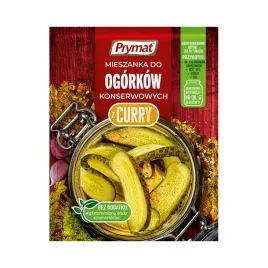 prymat-przyprawa-do-ogorkow-konserwowych-z-curry-40g