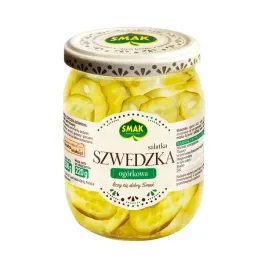 smak-salatka-szwedzka-ogorkowa-500g