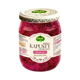 smak-salatka-z-czerwonej-kapusty-klasyczna-500g