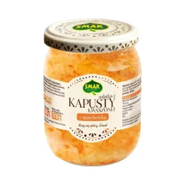 smak-salatka-z-kwaszonej-kapusty-z-marchewka-500g
